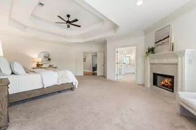 210 Ansley Close, Roswell, GA 30075 - Photo 50