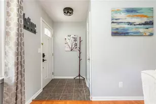 1501 Olde Mill Ct, Marietta, GA 30066 - Photo 4