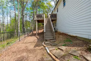 1501 Olde Mill Ct, Marietta, GA 30066 - Photo 38