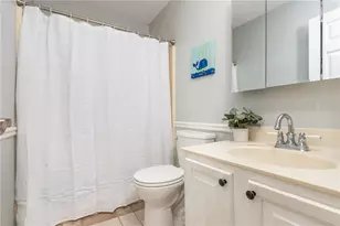 1501 Olde Mill Ct, Marietta, GA 30066 - Photo 32