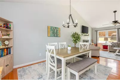 1501 Olde Mill Court, Marietta, GA 30066 - Photo 14