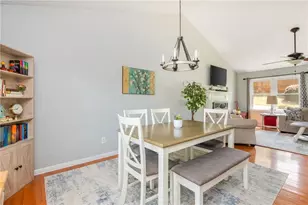 1501 Olde Mill Ct, Marietta, GA 30066 - Photo 14