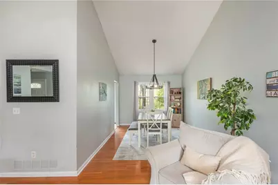 1501 Olde Mill Court, Marietta, GA 30066 - Photo 12