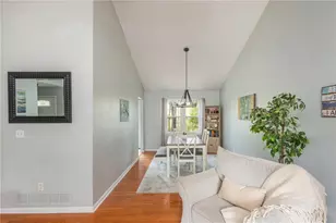 1501 Olde Mill Ct, Marietta, GA 30066 - Photo 12