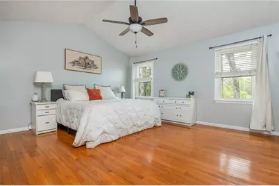 1501 Olde Mill Court, Marietta, GA 30066 - Photo 24