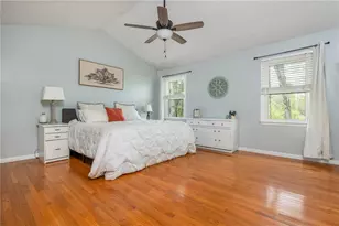 1501 Olde Mill Ct, Marietta, GA 30066 - Photo 24