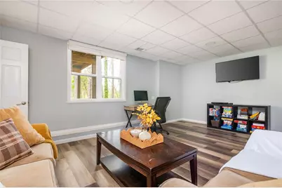 1501 Olde Mill Court, Marietta, GA 30066 - Photo 34