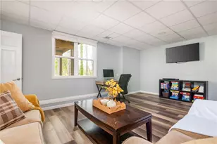 1501 Olde Mill Ct, Marietta, GA 30066 - Photo 34