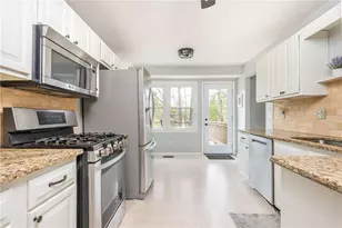 1501 Olde Mill Ct, Marietta, GA 30066 - Photo 22