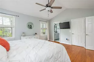 1501 Olde Mill Ct, Marietta, GA 30066 - Photo 26