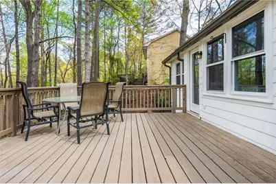 1501 Olde Mill Court, Marietta, GA 30066 - Photo 40