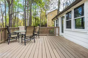 1501 Olde Mill Ct, Marietta, GA 30066 - Photo 40