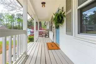 1501 Olde Mill Ct, Marietta, GA 30066 - Photo 36