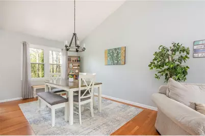 1501 Olde Mill Court, Marietta, GA 30066 - Photo 16