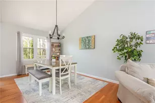 1501 Olde Mill Ct, Marietta, GA 30066 - Photo 16