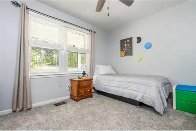 1501 Olde Mill Court, Marietta, GA 30066 - Photo 30