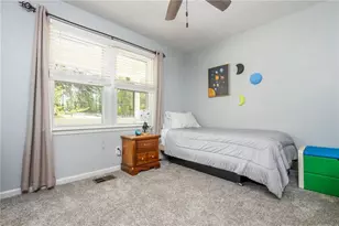 1501 Olde Mill Ct, Marietta, GA 30066 - Photo 30