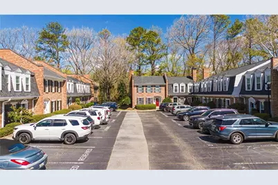 7 Scotland Place NW, Atlanta, GA 30318 - Photo 26