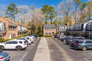 7 Scotland Pl NW, Atlanta, GA 30318 - Photo 26