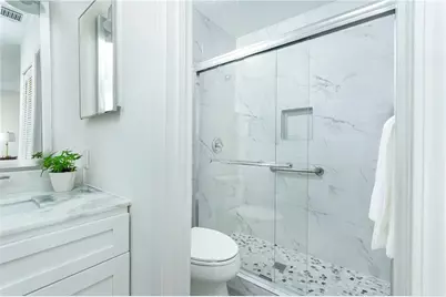 7 Scotland Place NW, Atlanta, GA 30318 - Photo 14