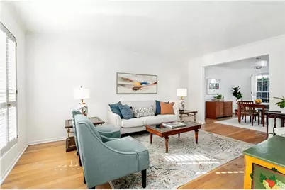 7 Scotland Place NW, Atlanta, GA 30318 - Photo 4