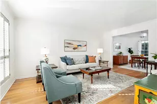 7 Scotland Pl NW, Atlanta, GA 30318 - Photo 4