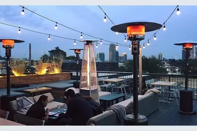 7 Scotland Place NW, Atlanta, GA 30318 - Photo 30