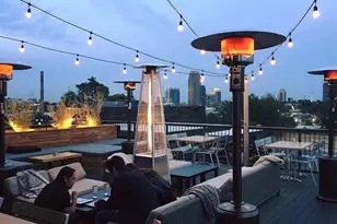 7 Scotland Pl NW, Atlanta, GA 30318 - Photo 30