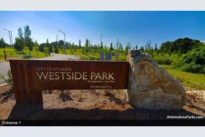 7 Scotland Place NW, Atlanta, GA 30318 - Photo 32