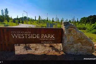 7 Scotland Pl NW, Atlanta, GA 30318 - Photo 32