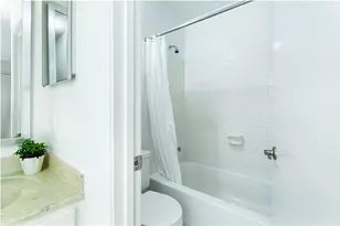 7 Scotland Pl NW, Atlanta, GA 30318 - Photo 16