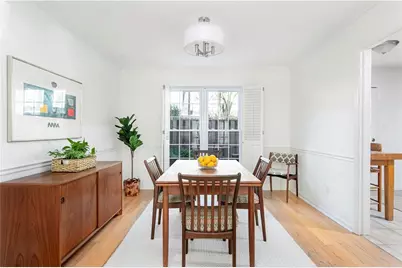 7 Scotland Place NW, Atlanta, GA 30318 - Photo 6