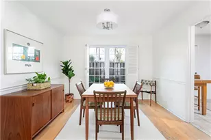 7 Scotland Pl NW, Atlanta, GA 30318 - Photo 6