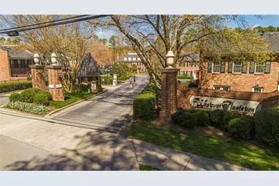 7 Scotland Place NW, Atlanta, GA 30318 - Photo 28