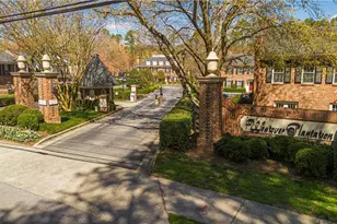 7 Scotland Pl NW, Atlanta, GA 30318 - Photo 28