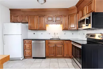 7 Scotland Place NW, Atlanta, GA 30318 - Photo 8