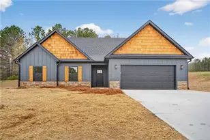 37 Ellie Wy, Ellijay, GA 30536 - Photo 2