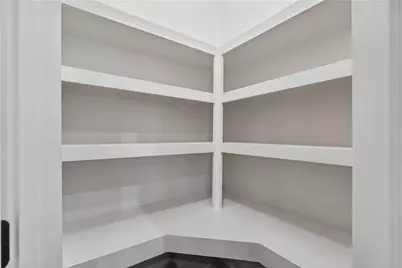 37 Ellie Way, Ellijay, GA 30536 - Photo 16