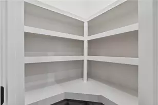 37 Ellie Wy, Ellijay, GA 30536 - Photo 16