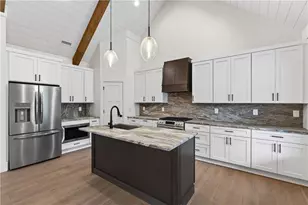 37 Ellie Wy, Ellijay, GA 30536 - Photo 14