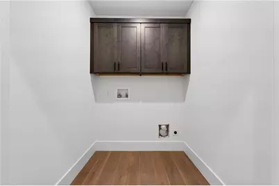 37 Ellie Way, Ellijay, GA 30536 - Photo 22