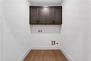 37 Ellie Wy, Ellijay, GA 30536 - Photo 22