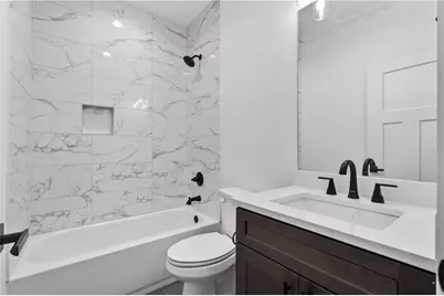 37 Ellie Way, Ellijay, GA 30536 - Photo 18