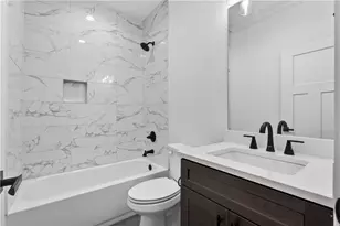 37 Ellie Wy, Ellijay, GA 30536 - Photo 18