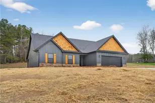 37 Ellie Wy, Ellijay, GA 30536 - Photo 4