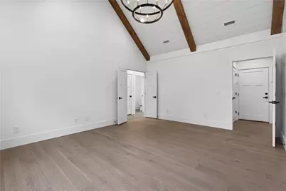 37 Ellie Way, Ellijay, GA 30536 - Photo 24