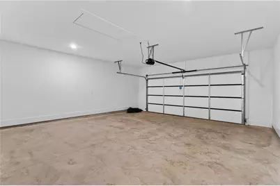 37 Ellie Way, Ellijay, GA 30536 - Photo 30