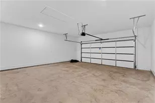 37 Ellie Wy, Ellijay, GA 30536 - Photo 30