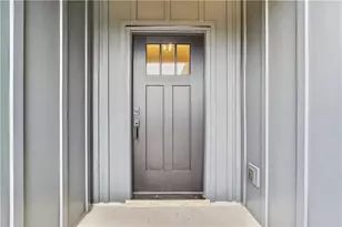 37 Ellie Wy, Ellijay, GA 30536 - Photo 8