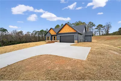 37 Ellie Way, Ellijay, GA 30536 - Photo 1